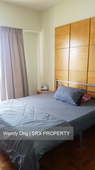 The Bencoolen thumbnail photo